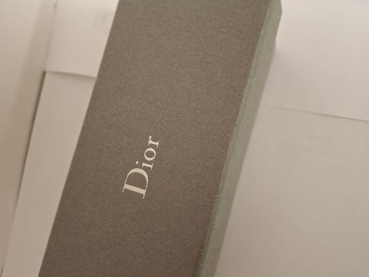 DIOR - CD3271