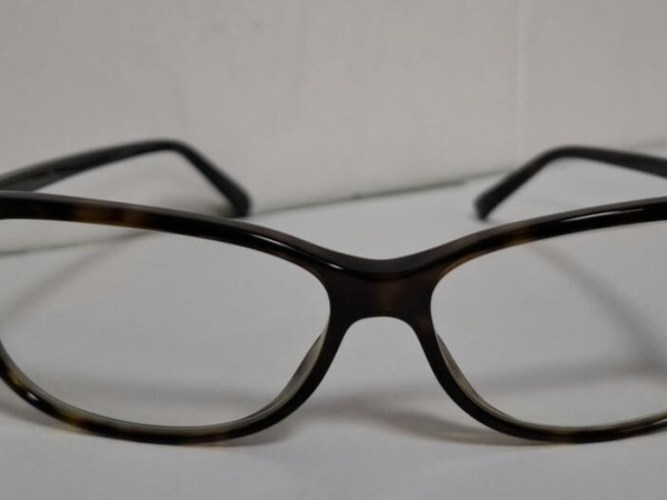 DIOR - CD3271