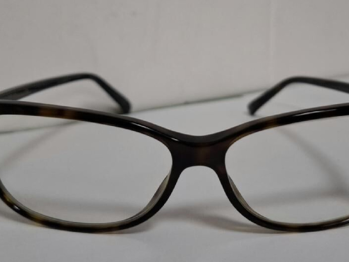 DIOR - CD3271