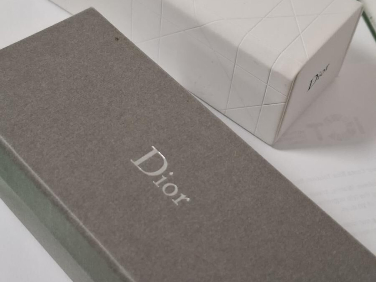DIOR - CD3271