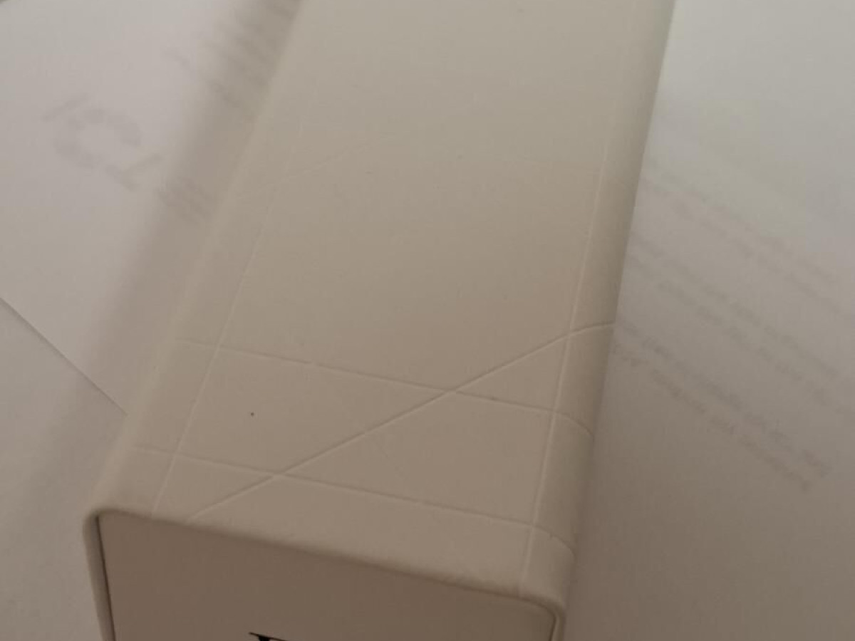 DIOR - CD3271
