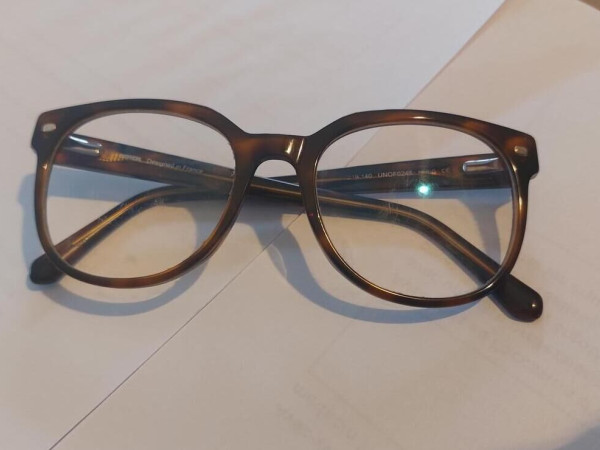 Unofficial- UNOF0249