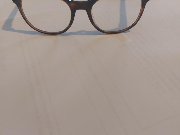 Unofficial- UNOF0249