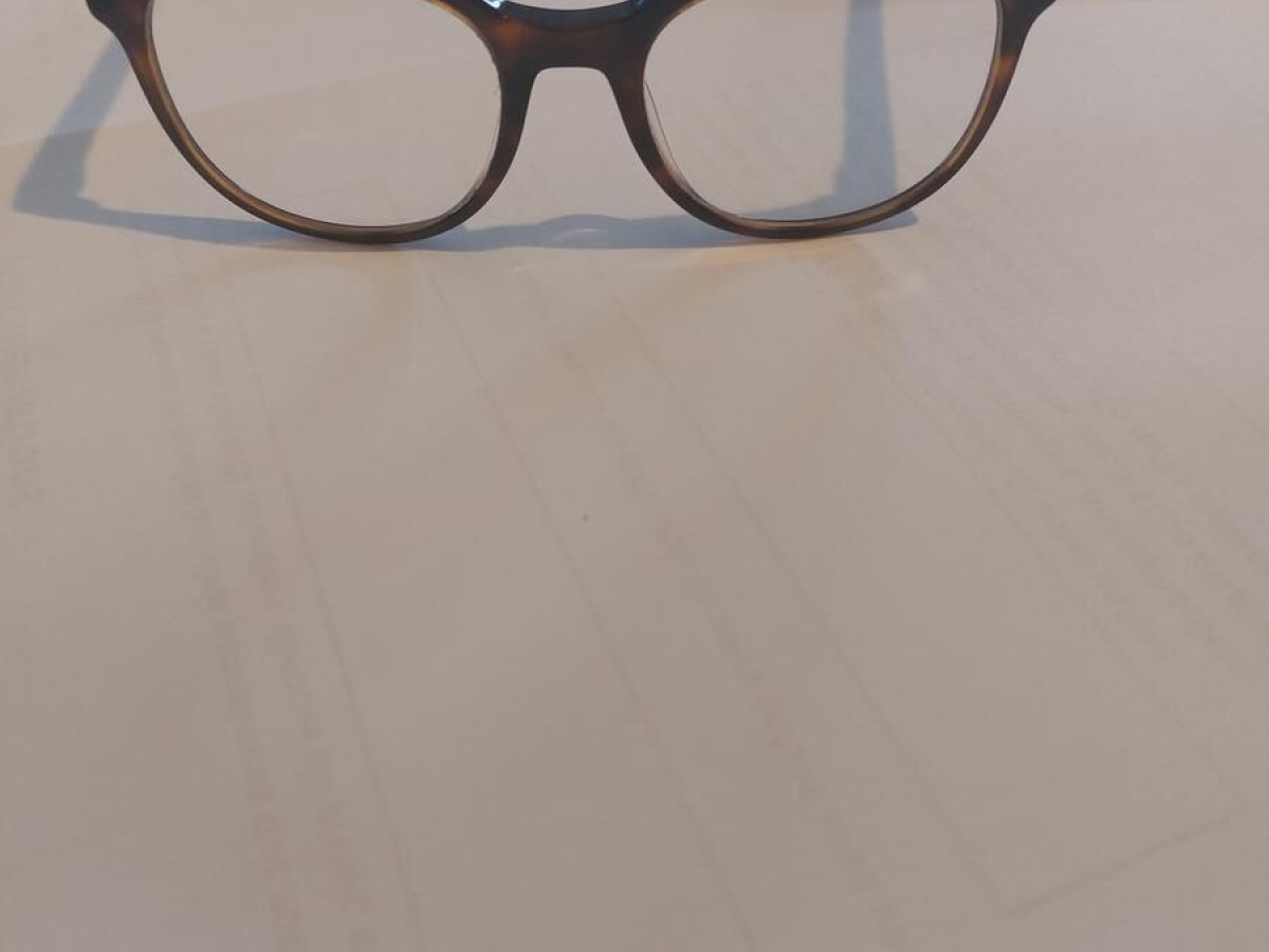 Unofficial- UNOF0249