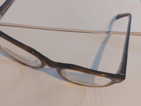 Unofficial- UNOF0249