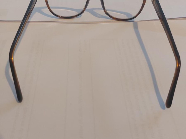 Unofficial- UNOF0249