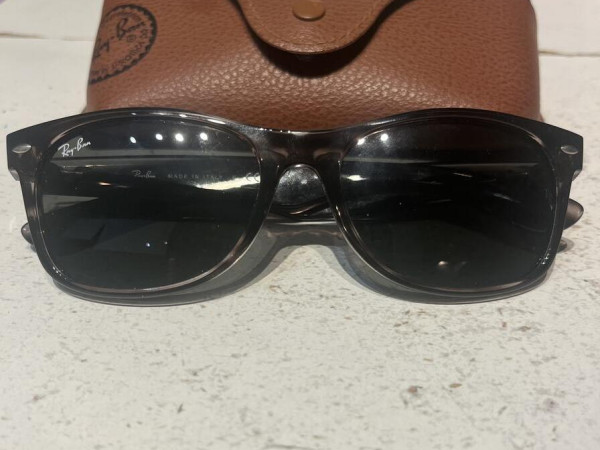 Ray-ban