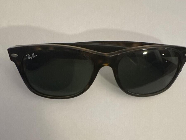 RAYBAN - RB2132