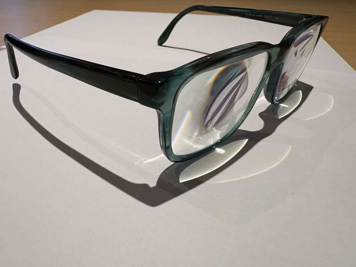 Emporio Armani EA3218. 5168. 55017 145