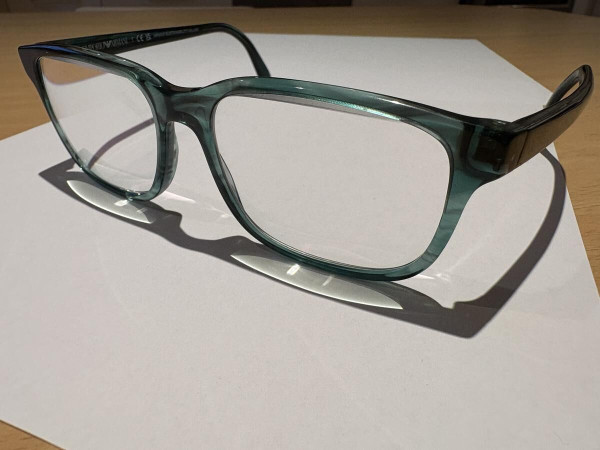 Emporio Armani EA3218. 5168. 55017 145