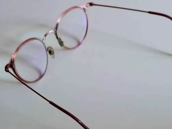 RAYBAN - RB6378 2973 47/21