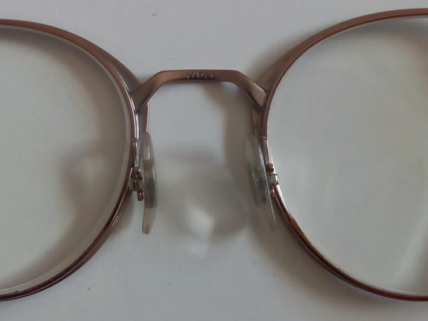 RAYBAN - RB6378 2973 47/21