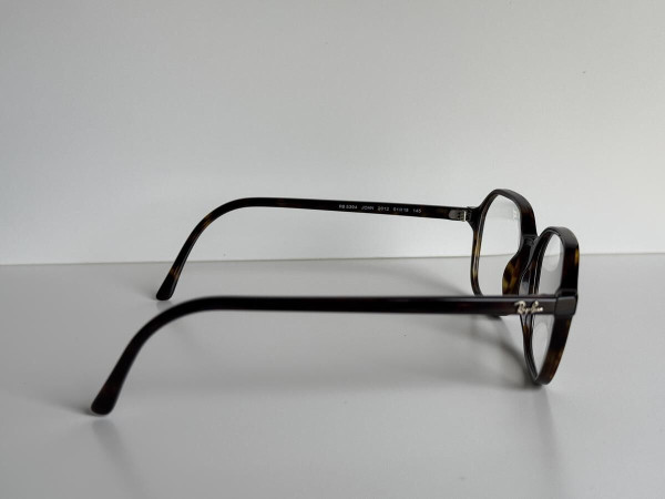 RAY-BAN - RB5394 JOHN