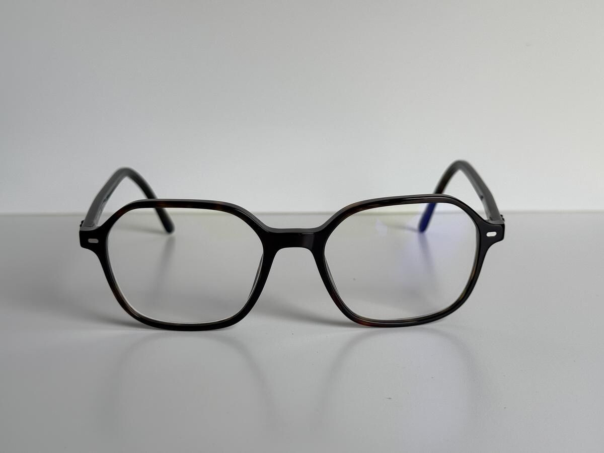 RAY-BAN - RB5394 JOHN