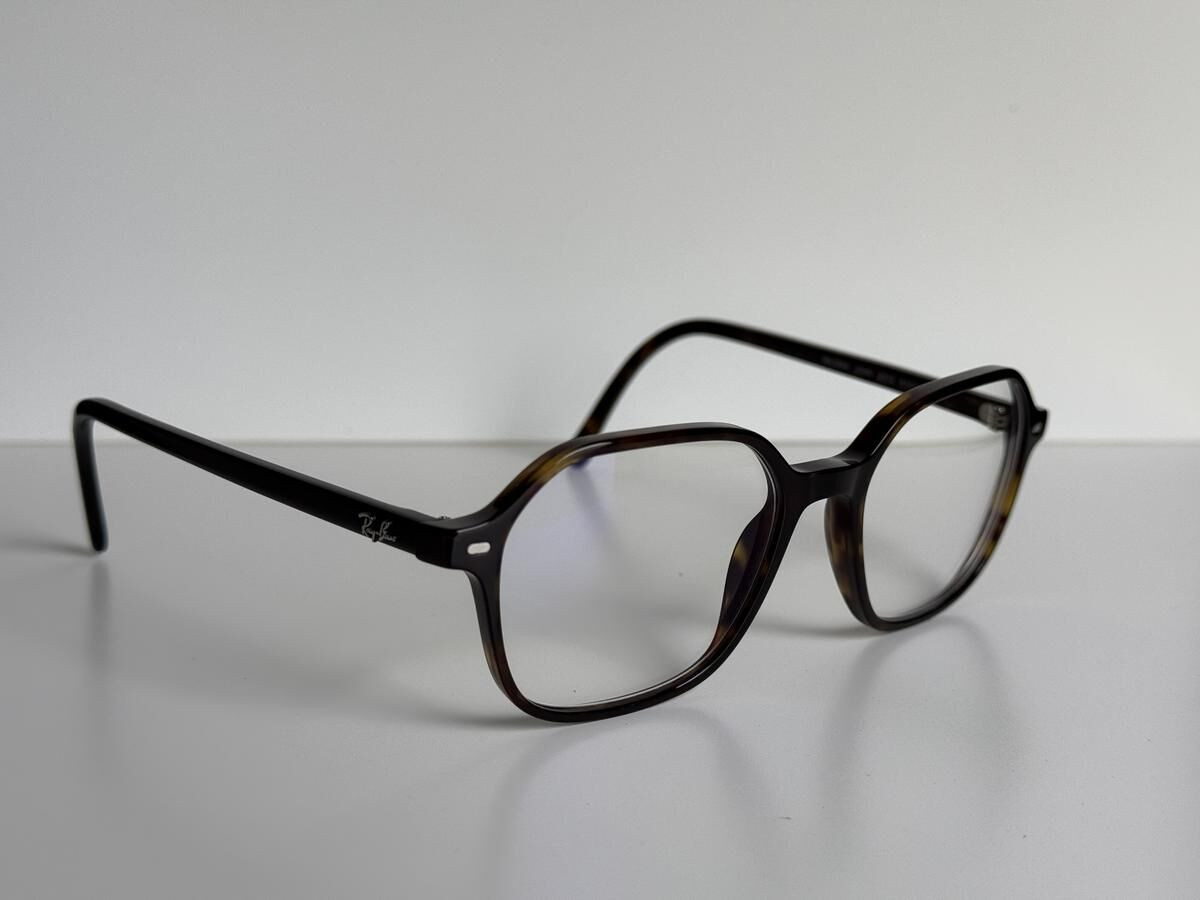 RAY-BAN - RB5394 JOHN