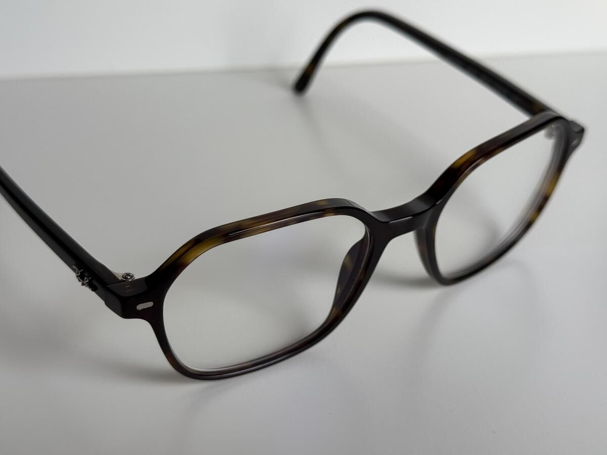 RAY-BAN - RB5394 JOHN