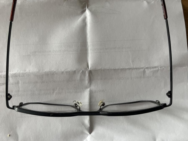 V.design - 6006 HENRY