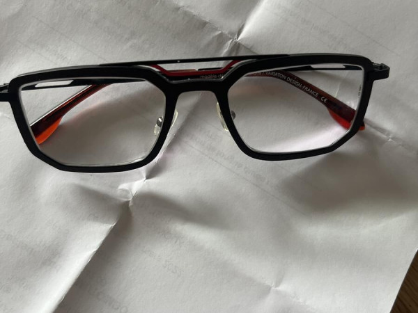 V.design - 6006 HENRY