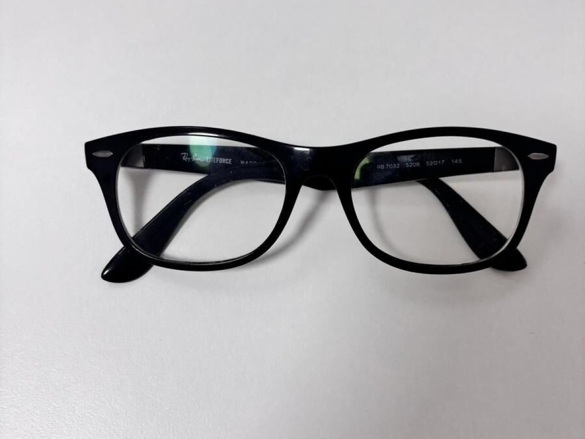 rayban - RB7032