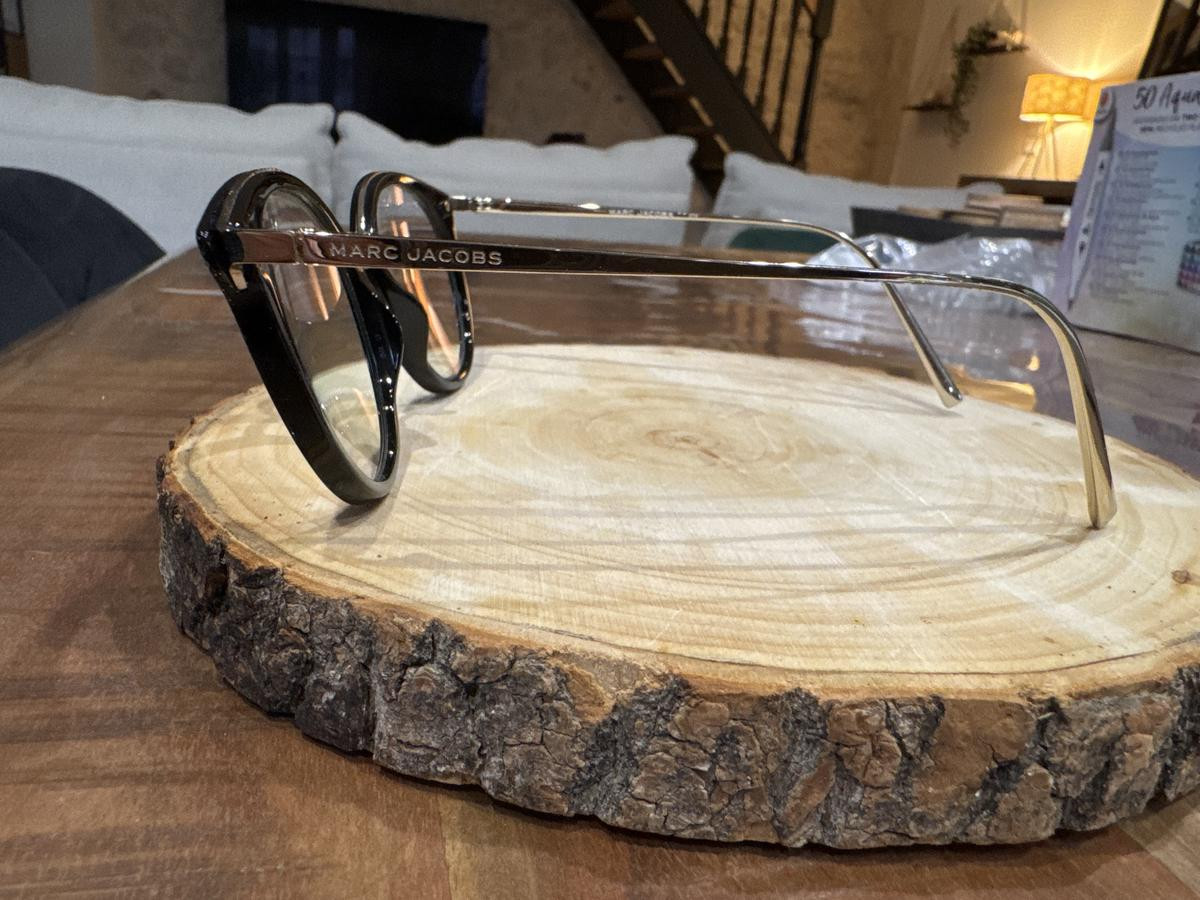 MARC JACOBS - MARC 433 807 140