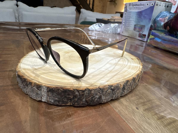 MARC JACOBS - MARC 433 807 140