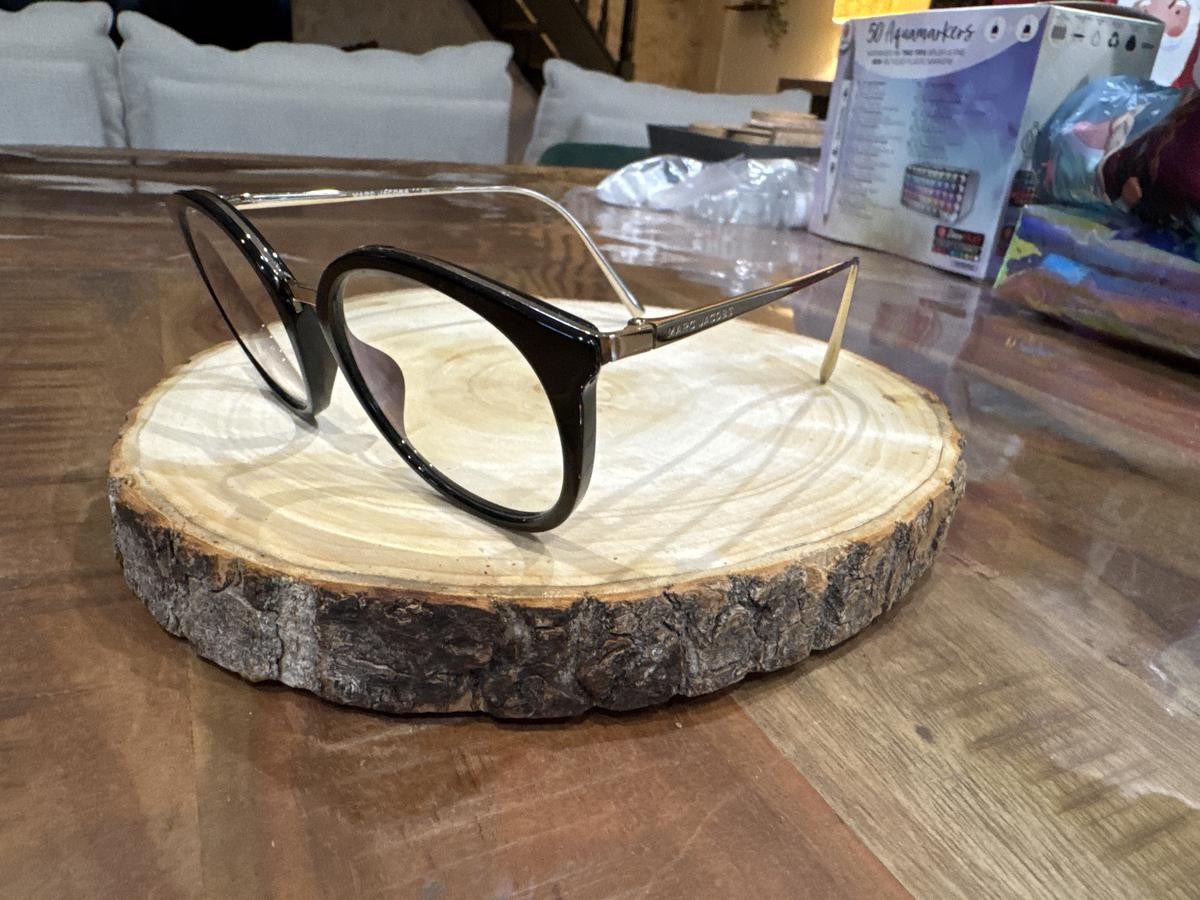 MARC JACOBS - MARC 433 807 140