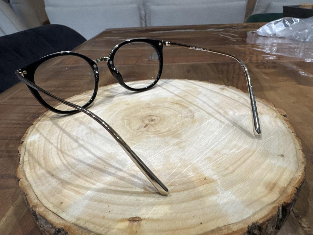 MARC JACOBS - MARC 433 807 140