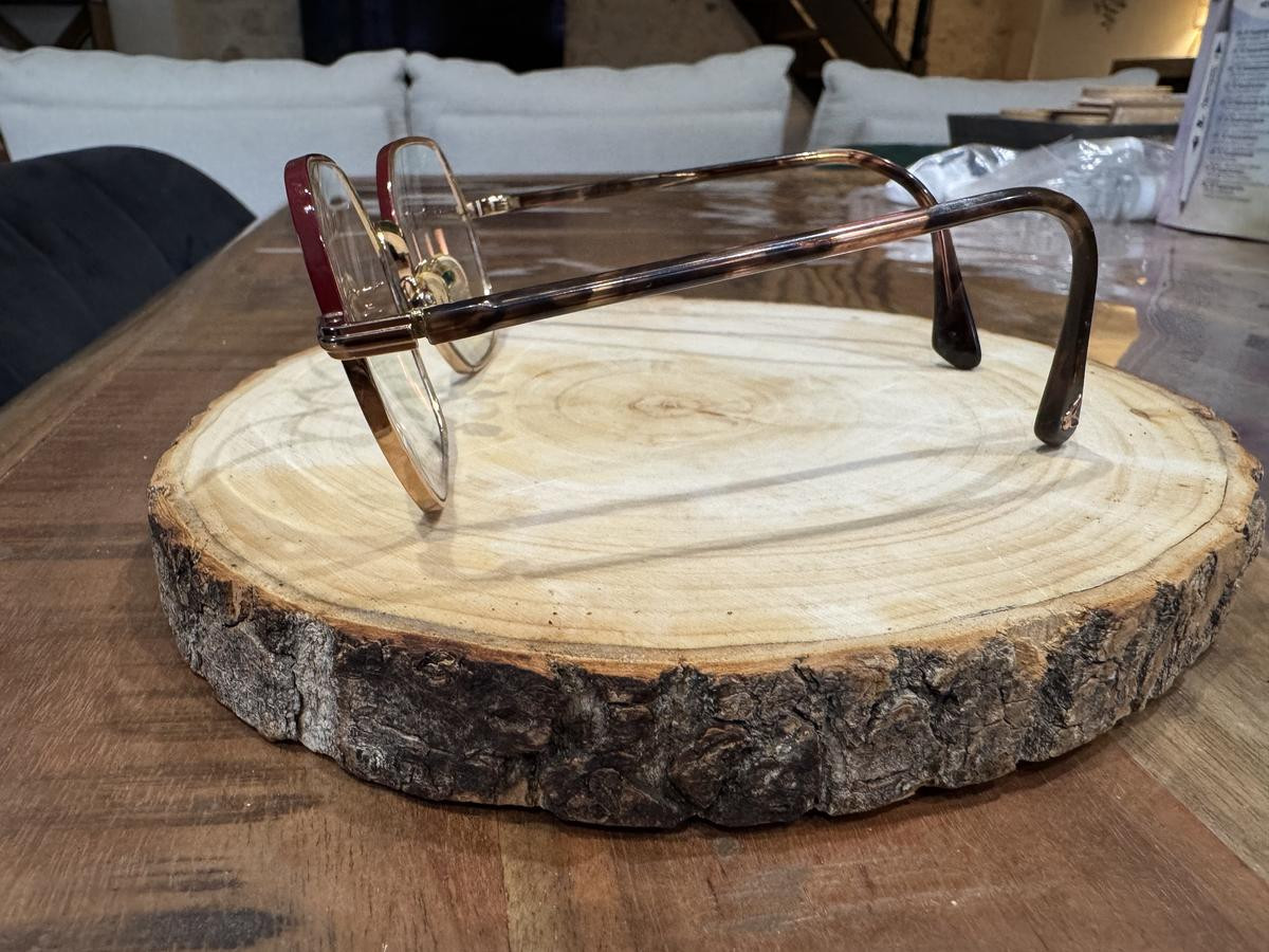 PAUL & JOE - DIVYA03