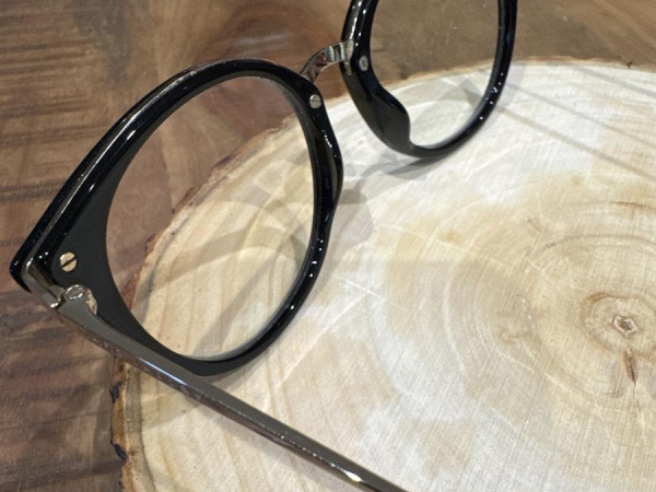 MARC JACOBS - MARC 433 807 140