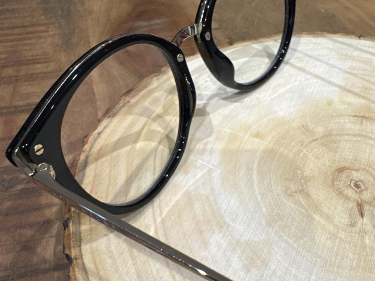 MARC JACOBS - MARC 433 807 140