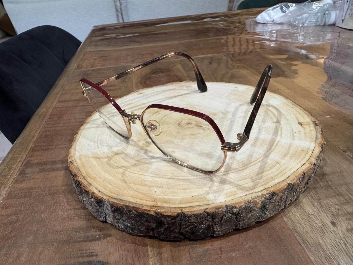 PAUL & JOE - DIVYA03