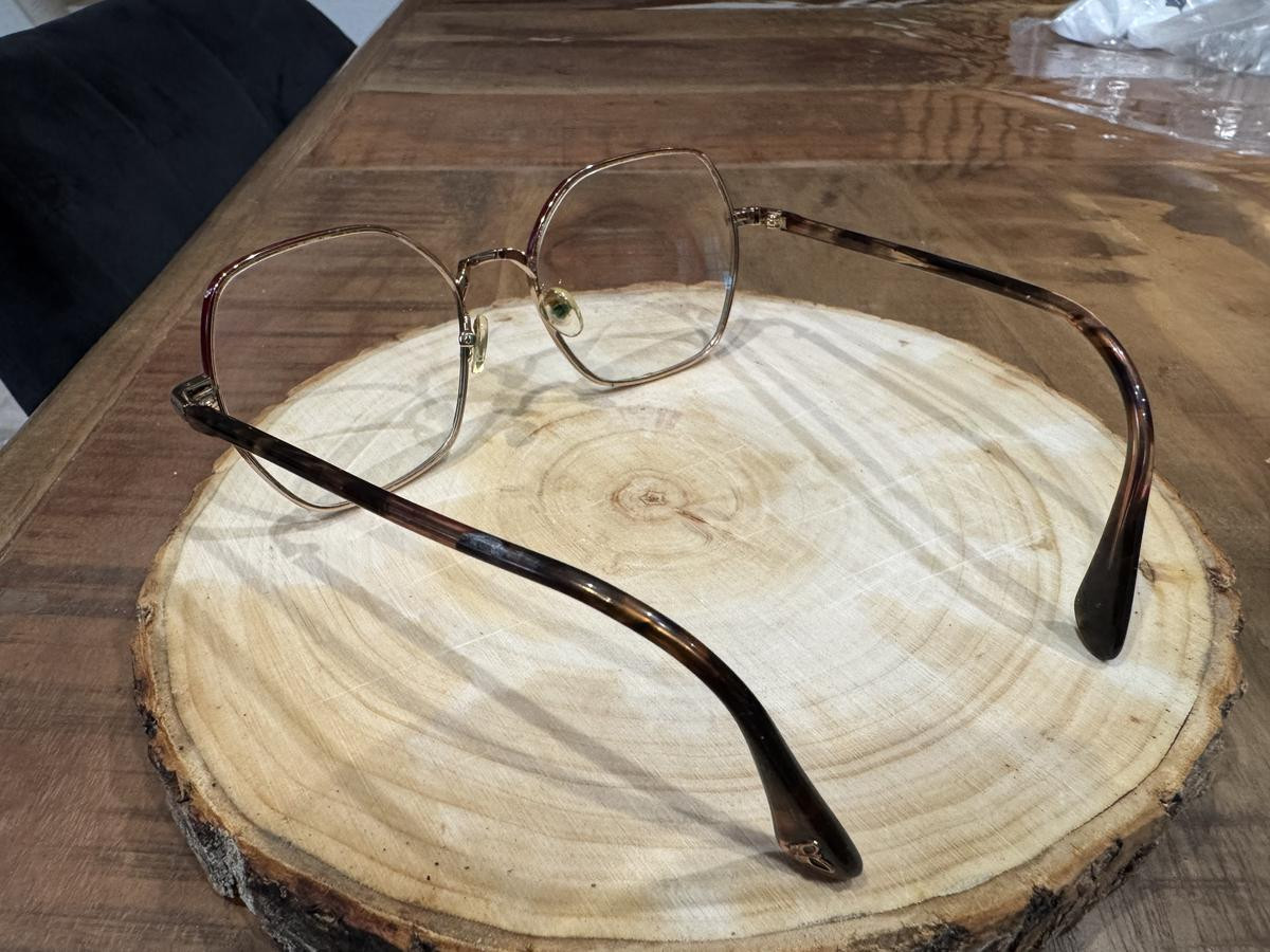 PAUL & JOE - DIVYA03