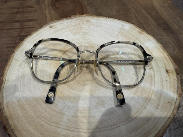 DREAM BY JOHN LENNON - DR32...