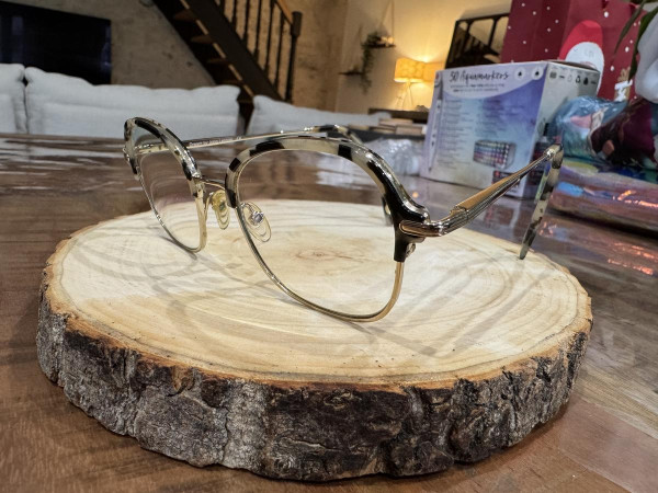 DREAM BY JOHN LENNON - DR32 Ze 50