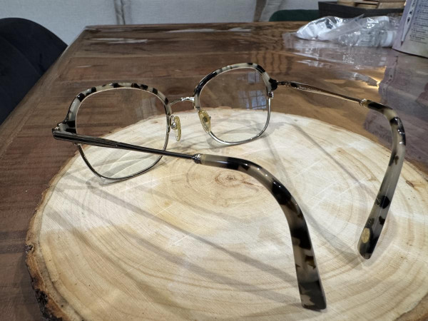 DREAM BY JOHN LENNON - DR32 Ze 50