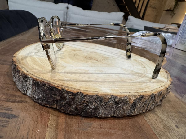 DREAM BY JOHN LENNON - DR32 Ze 50