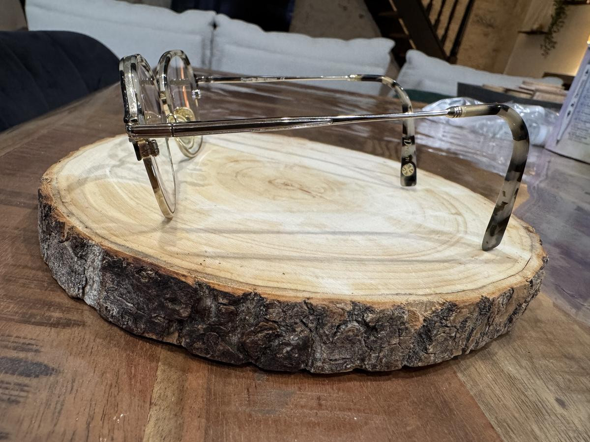 DREAM BY JOHN LENNON - DR32 Ze 50