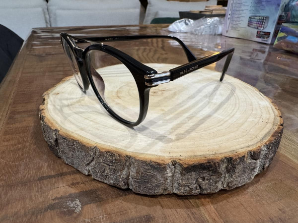 MARC JACOBS - 418284