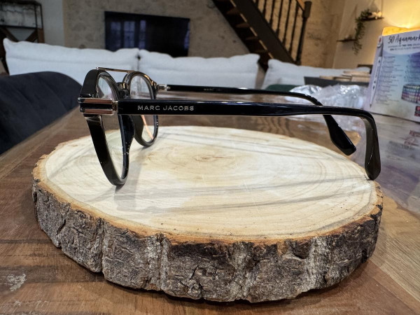 MARC JACOBS - 418284