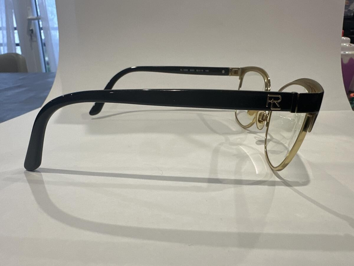 Ralph Lauren - RL5099