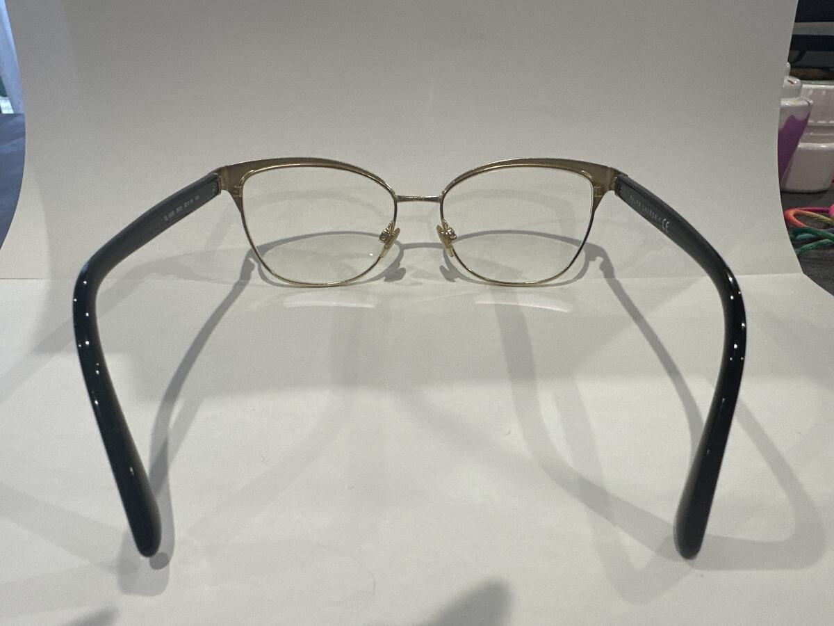 Ralph Lauren - RL5099