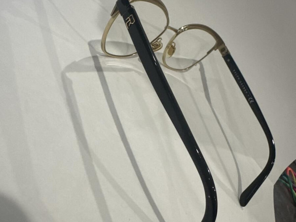 Ralph Lauren - RL5099