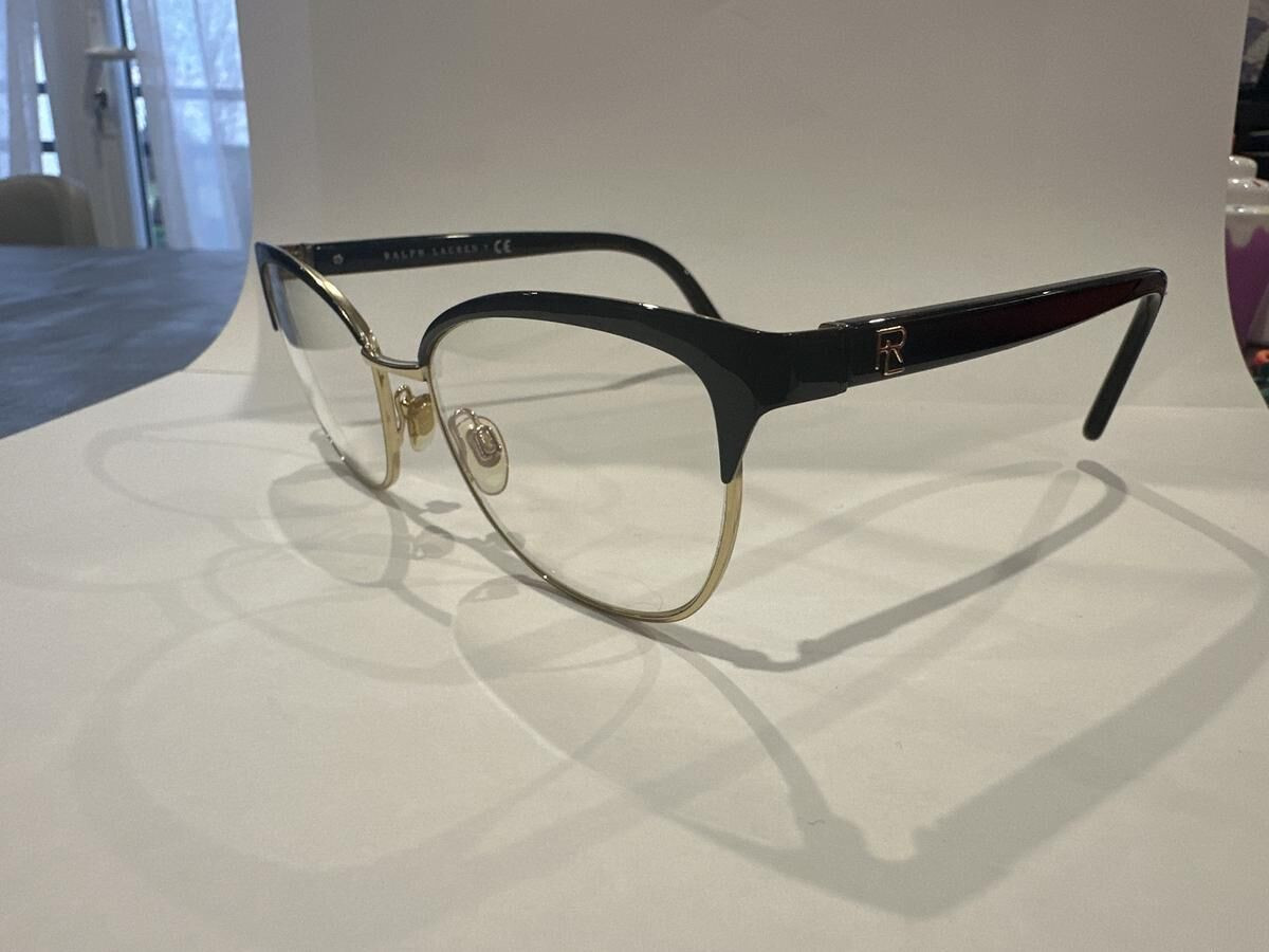 Ralph Lauren - RL5099