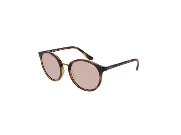Vogue - VO5166-W656