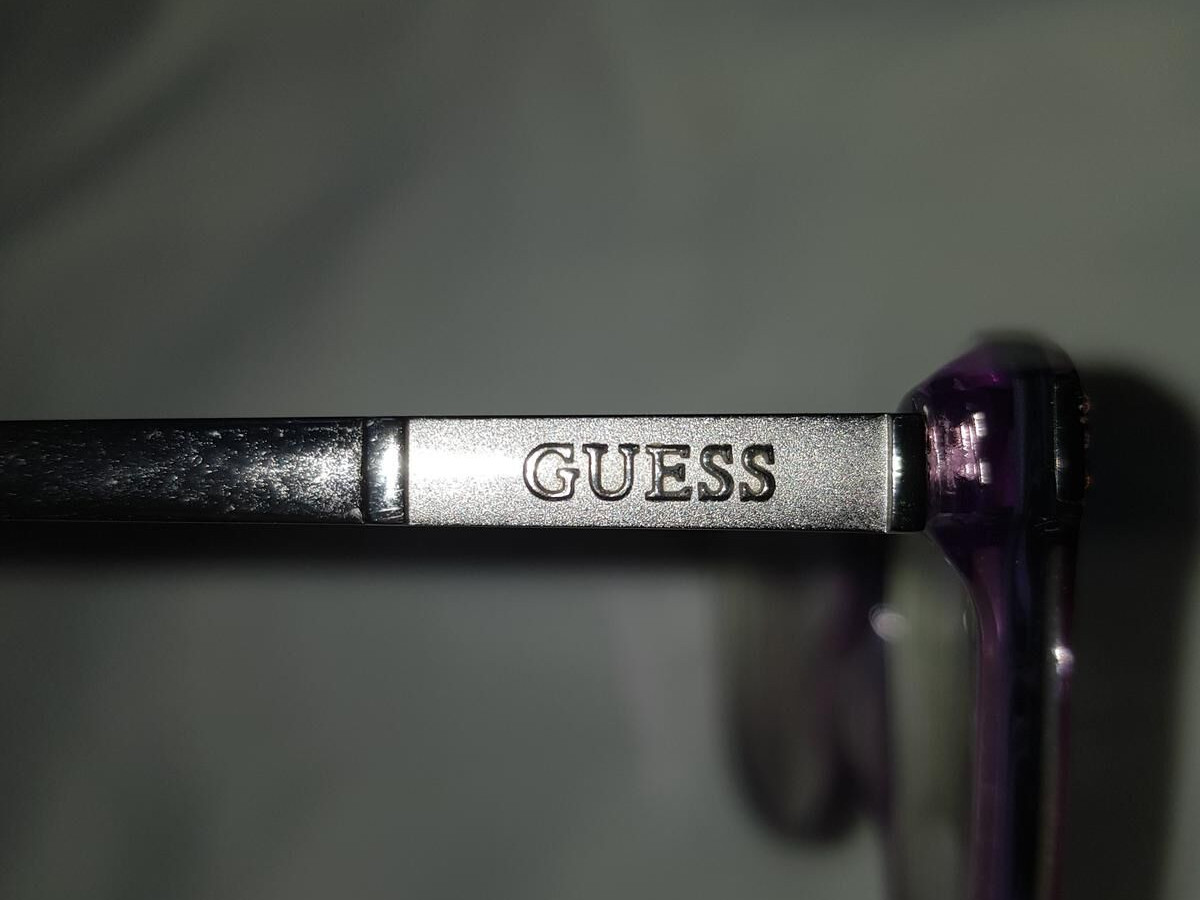 Guess - Gu2632