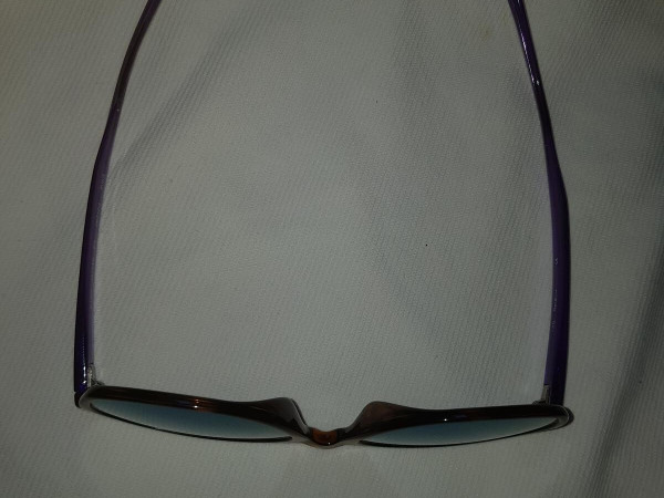 Pepe Jeans Pj7290