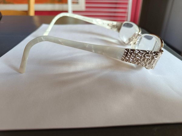 Oscar vision E0405 C4 53 17 135