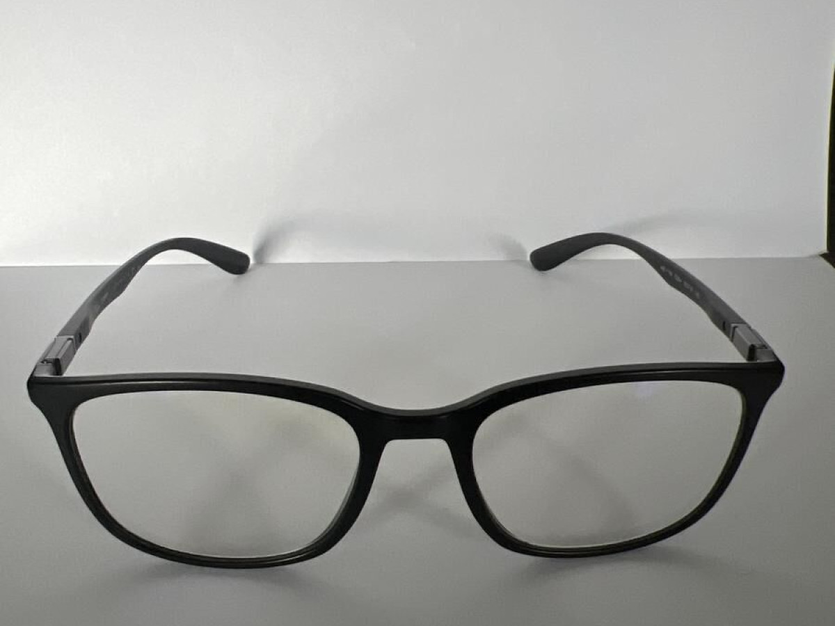 RAYBAN VISTA RX7199 5204 52/18 145