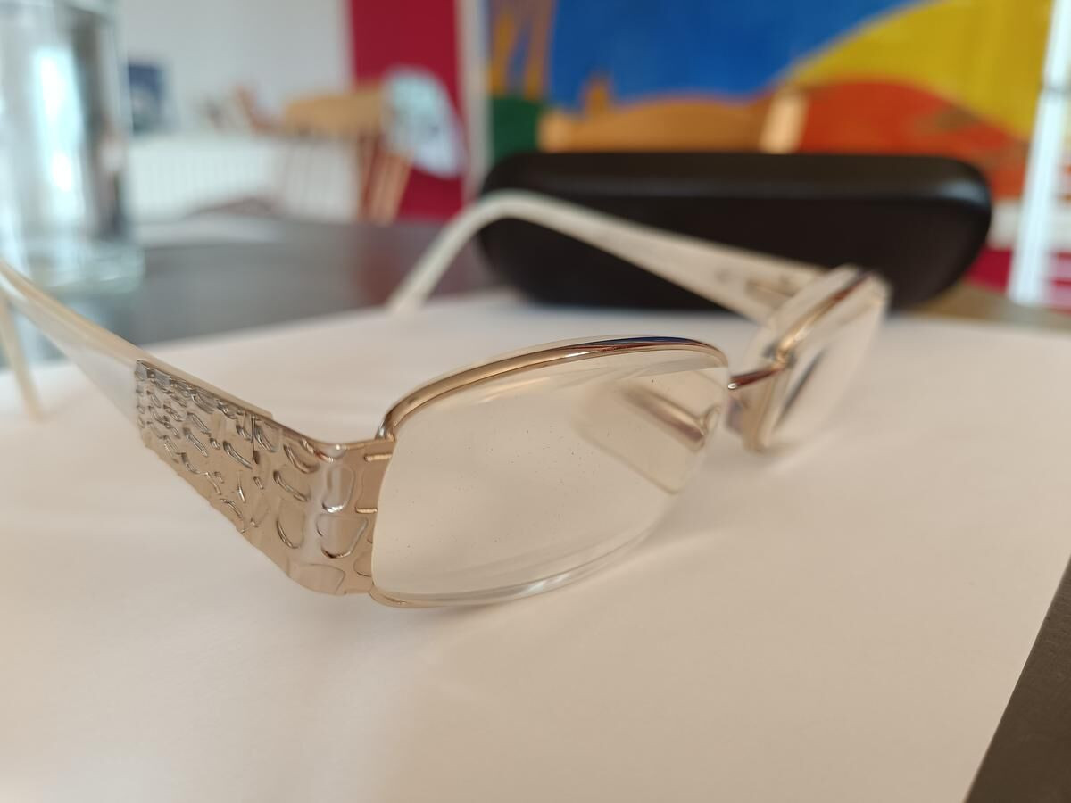 Oscar vision E0405 C4 53 17 135