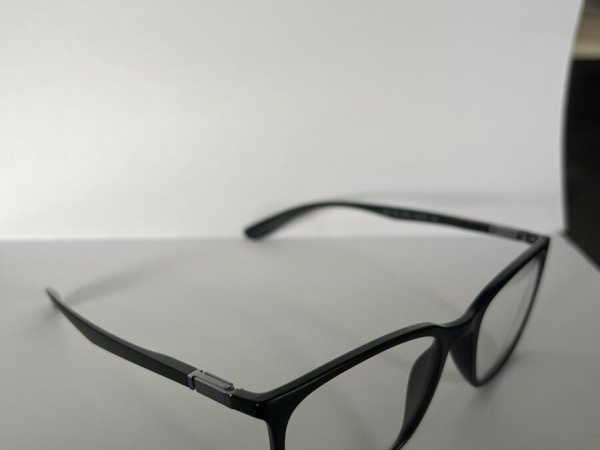 RAYBAN VISTA RX7199 5204 52/18 145